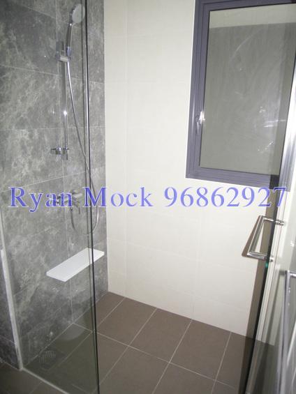 The Luxurie (D19), Condominium #157987602